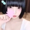 長谷川かれん