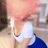 綾野　りか