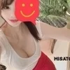千葉みさと