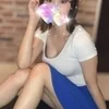 八木沼ゆう