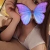 中島あずさ