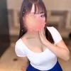 浜崎あいか