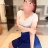 葵　ゆりか