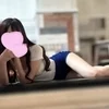 三崎あおい