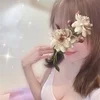 菊池　はな