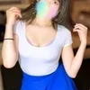 加賀ひまり