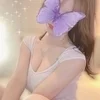 菊池　はな