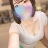 佐伯　れな