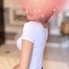 綾野　りか