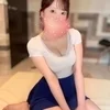 葵　ゆりか