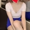 蘇枋ちさと