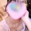 松本まりあ