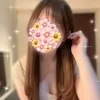 椿　ほのか