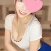新川　ゆみ