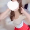 星咲みれい