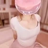 町田　まい