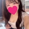 愛川 もも