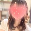 藤川 れん