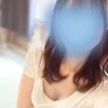 藤川 れん