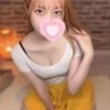 立花 もな