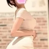 珠井　ゆき