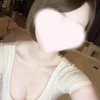 立花　れい