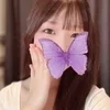 矢吹 りん