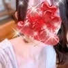 河北　れみ
