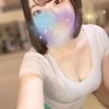 佐伯　れな