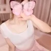 町田　まい