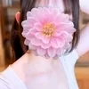 河北　れみ
