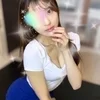 瀬戸内れもん