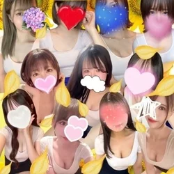 🌄9/9(火)出勤・ご案内📢🎶