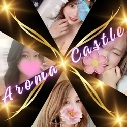 🌄11/7(金)出勤・ご案内📢🎶