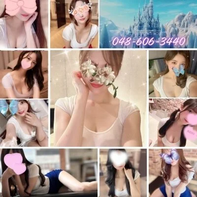 🌄11/15(土)出勤・ご案内📢🎶