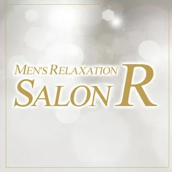 Salon R〜サロンアール〜