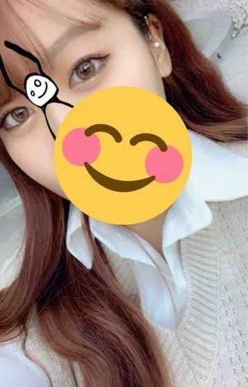 今宮さら