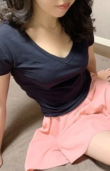 桜井よしの