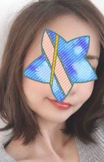 藤本あおい