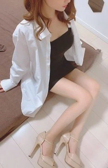 小川あやか