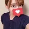 東女りりあ
