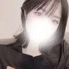 京月みやび