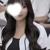 仁愛える