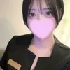 青葉ゆうり