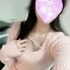 杏林芽郁（めい）