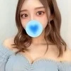 成城ひなた