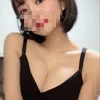 天使みゆ