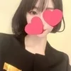 京月みやび