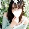 常葉音羽（おとは）