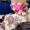 お茶の水るい